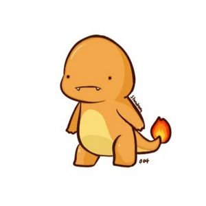 Meet your Posher, Jacqueline